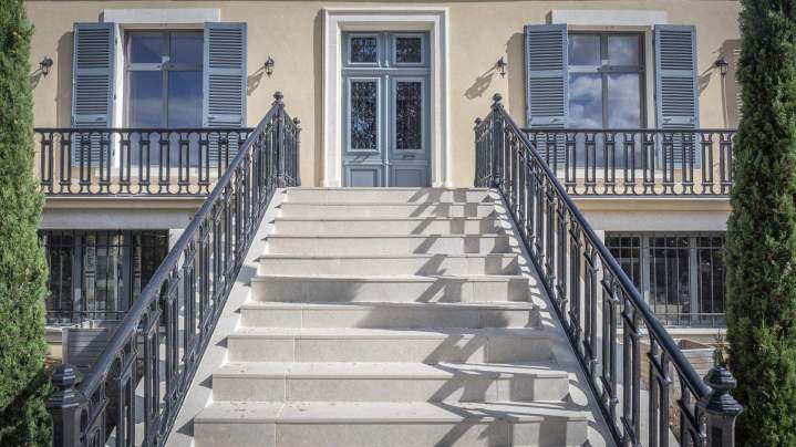 Expert en vitrerie Vichy