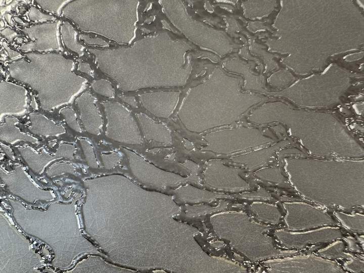 La qualité des ouvrages en verre et la rapidité des travaux vous satisferont.